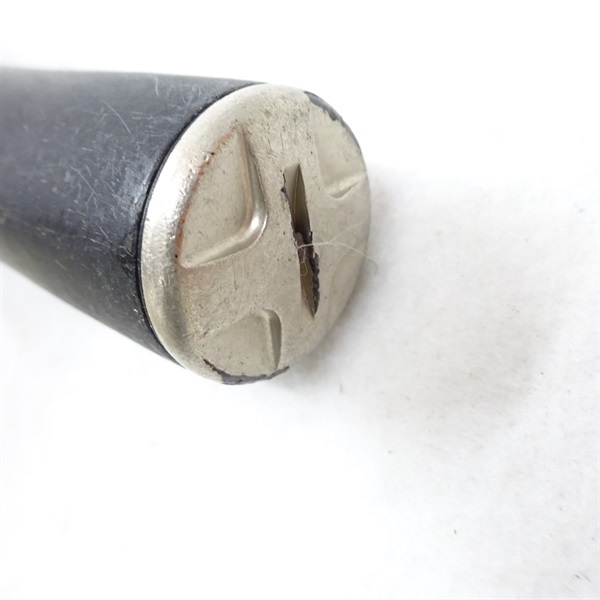 ０９アバンサーＶＡ ９０ＳＲ